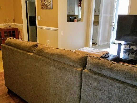 2nd image of 112 Village Green Cir