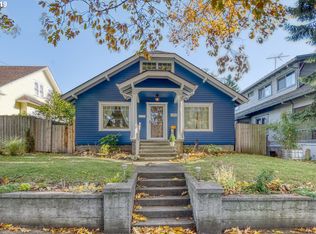 2413 D St, Vancouver, WA 98663