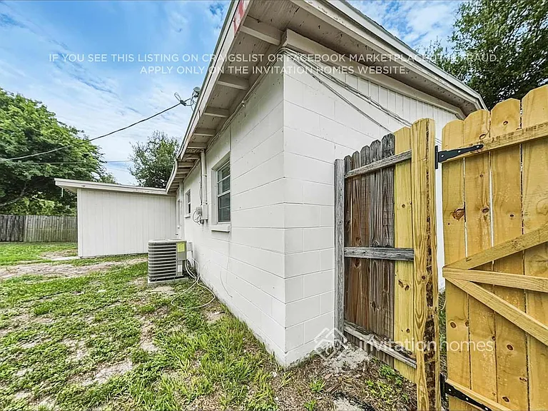 6005 Murray Hill Dr — Photo 35