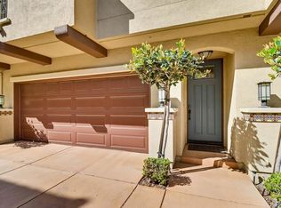 2182 Cosmo Way, San Marcos, CA 92078