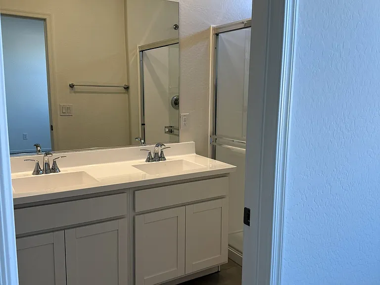 1638 W Pima Ct — Photo 14