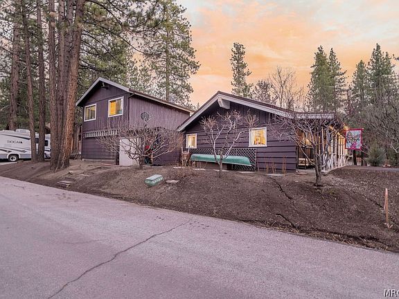 3rd image of 433 Catalina Rd