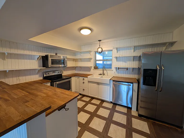 4715 Skillman St #A — Photo 1