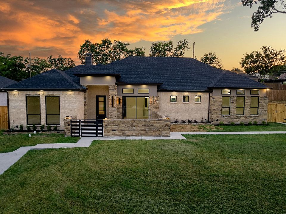 1st image of 6505 Kemrock Dr
