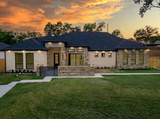 6505 Kemrock Dr, Dallas, TX 75241