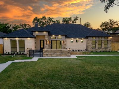 6505 Kemrock Dr, Dallas, TX, 75241
