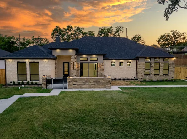 6505 Kemrock Dr, Dallas, TX 75241