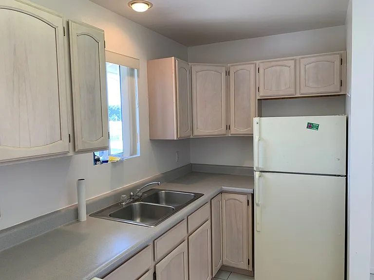 371A Kapaloala Pl — Photo 3