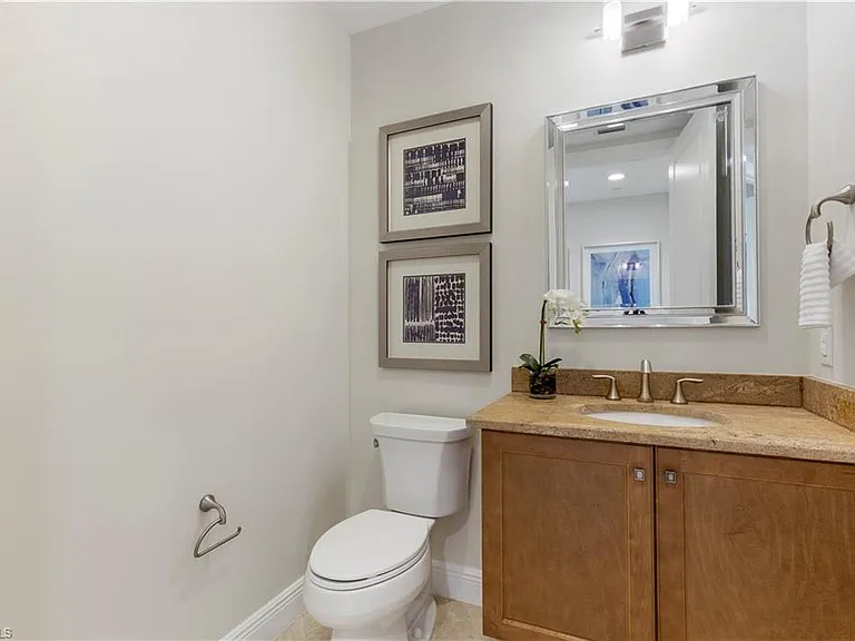 16382 Viansa Way #3-102 — Photo 23