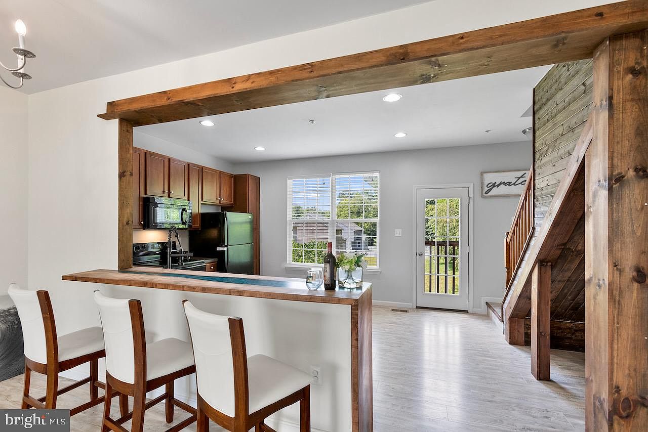 2168 Swains Lock Ct, Point Of Rocks, MD 21777 Zillow