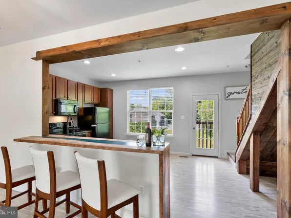 2168 Swains Lock Ct, Point Of Rocks, MD 21777