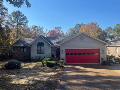 118 Fairway Dr, Fairfield Bay, AR, 72088