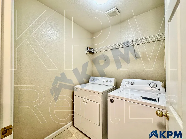 1504 Cat Tail Dr — Photo 19