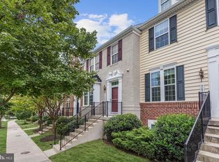 7580 Willow Bottom Rd, Sykesville, MD 21784