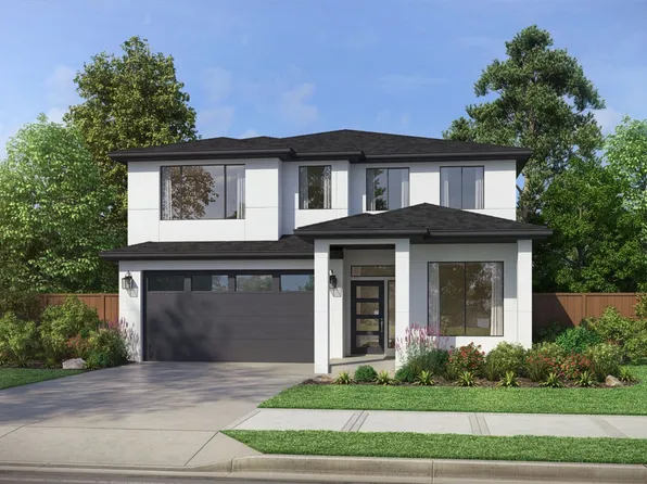 4702 NW 71st Ave, Camas, WA 98607