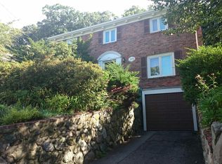 239 Tappan St, Brookline, MA 02445