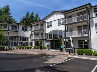 Eastwood Apartments, Troutdale, OR 97060