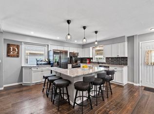 7730 W Eden Pl, Milwaukee, WI 53220