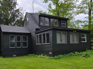 129 Shore Rd, Richmond, MA 01254