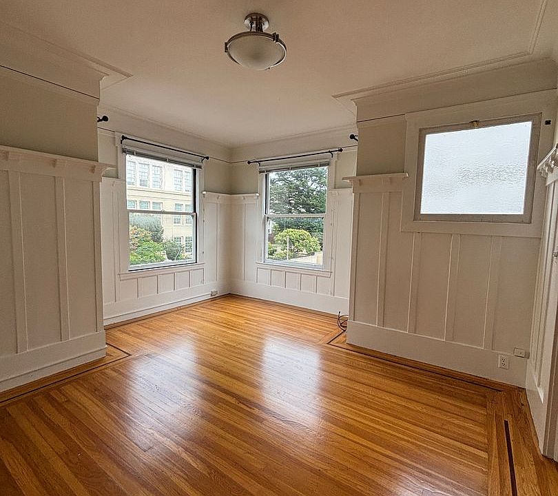 1st image of 2095 Fulton St #20954