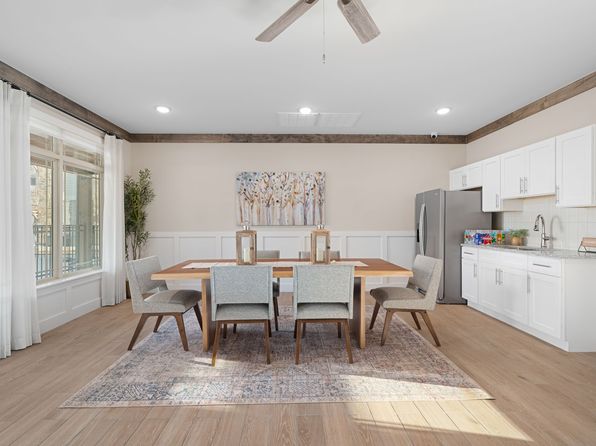 1800 Frontier Rd #5ebdbb2b0
