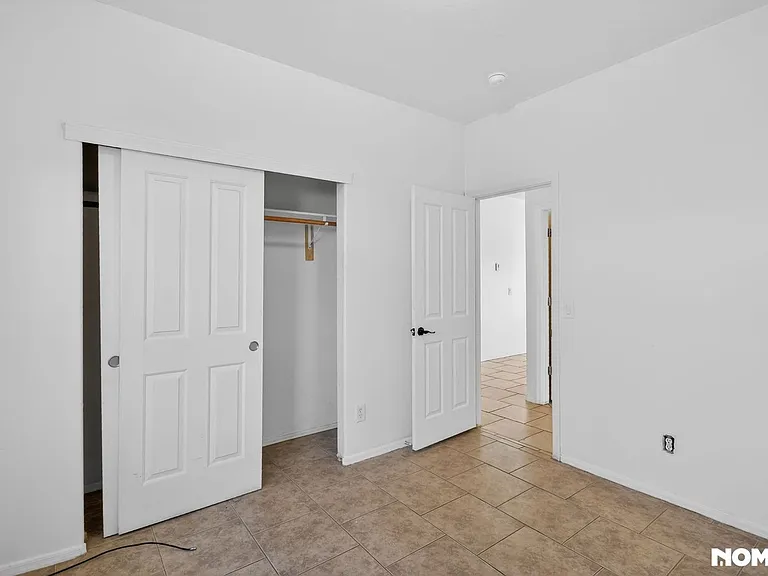 3610 Camino Del Rancho — Photo 13