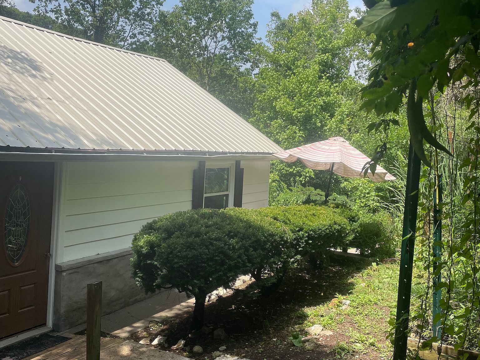 8766 Williams Ln, Lexington, KY 40515 | Zillow