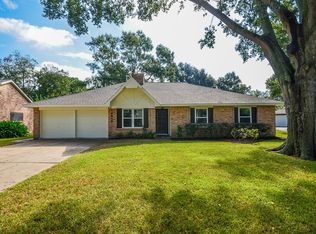 10619 Dunlap St, Houston, TX 77096