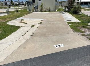 19681 Summerlin Rd #222, Fort Myers, FL 33908