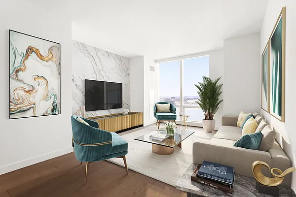 Rented by Compass | media 35