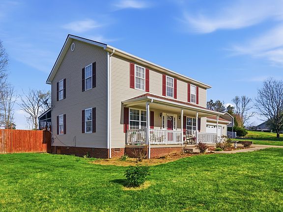 4th image of 122 Raven Dr