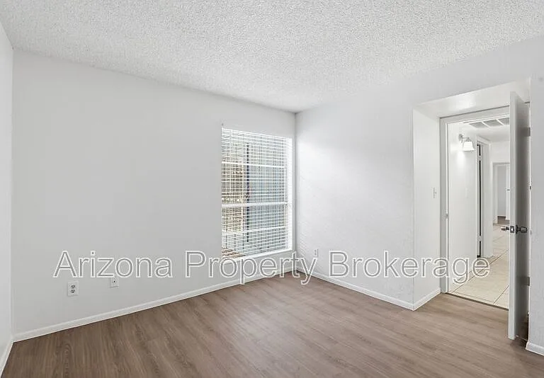 4608 W Maryland Ave #138 — Photo 14