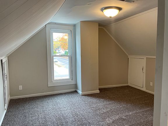 5th image of (Undisclosed Address)