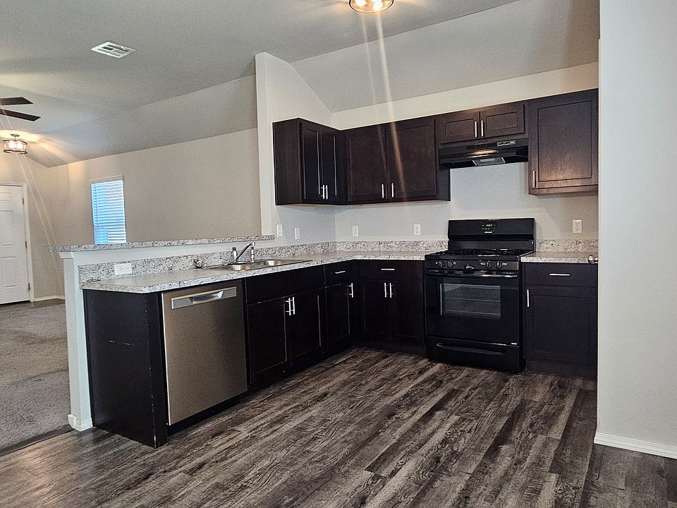 1st image of 4312 Umbria Rd