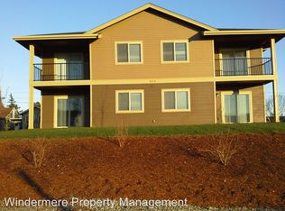 5714 Hamlin Ave, Ferndale, WA 98248