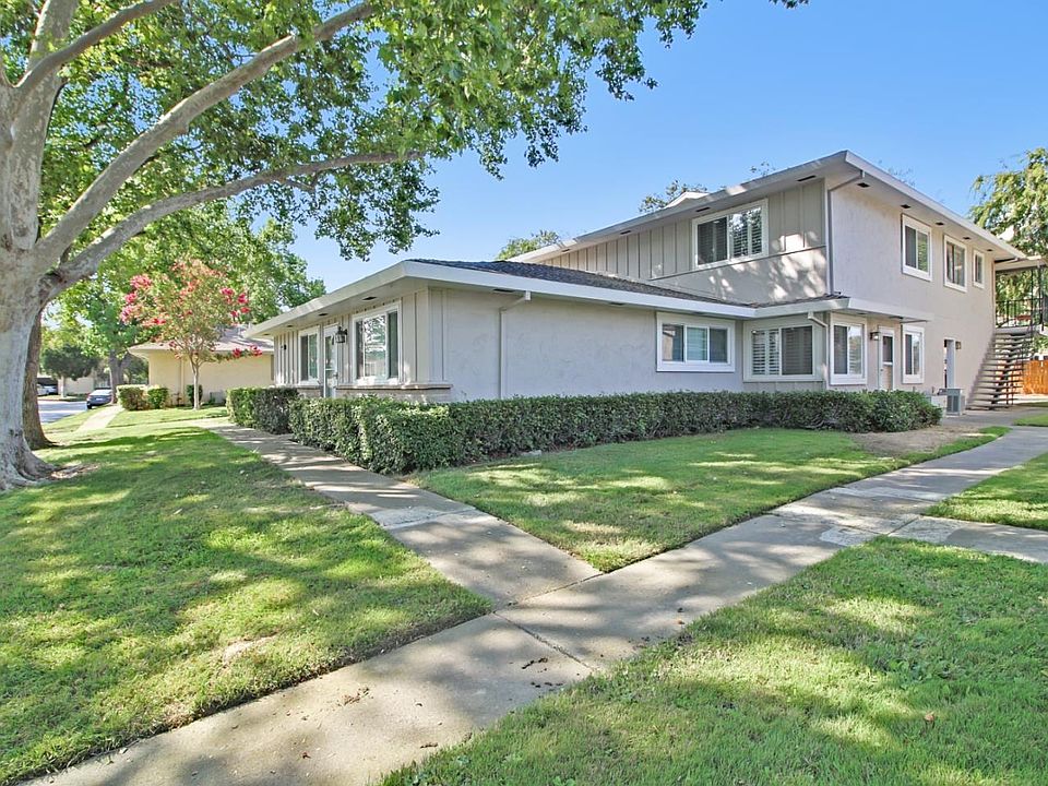 1st image of 2325 Saidel Dr APT 2