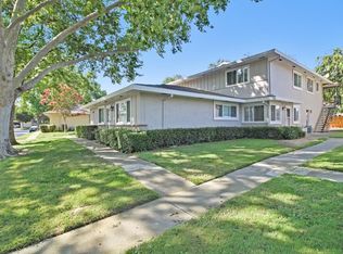 2325 Saidel Dr APT 2, San Jose, CA 95124
