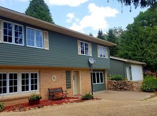 12313 County Road 8 Rd SW, Stewartville, MN 55976