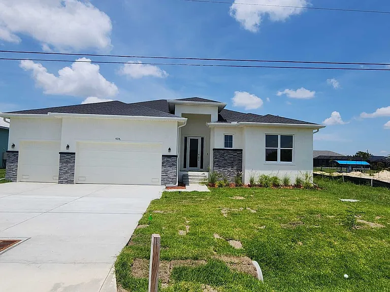 9231 Key West St — Photo 2