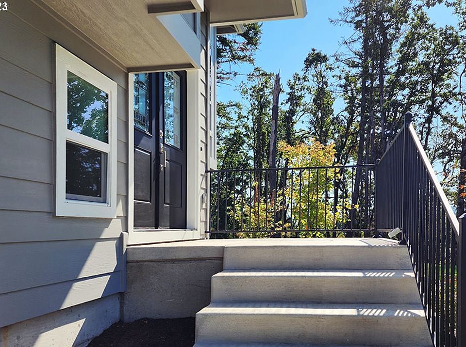 3323 River Heights Dr, Springfield, OR 97477 MLS 23153483 Zillow