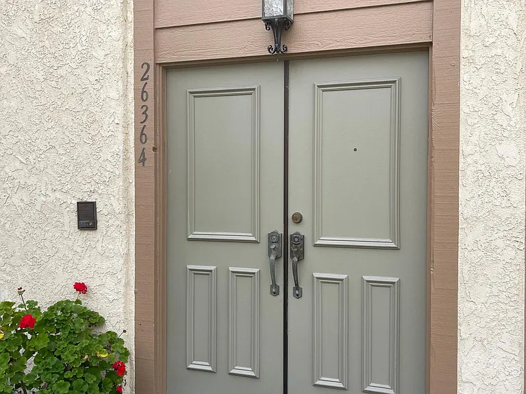 26364 W Plata Ln — Photo 14