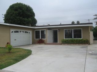 15661 Monroe St, Midway City, CA 92655
