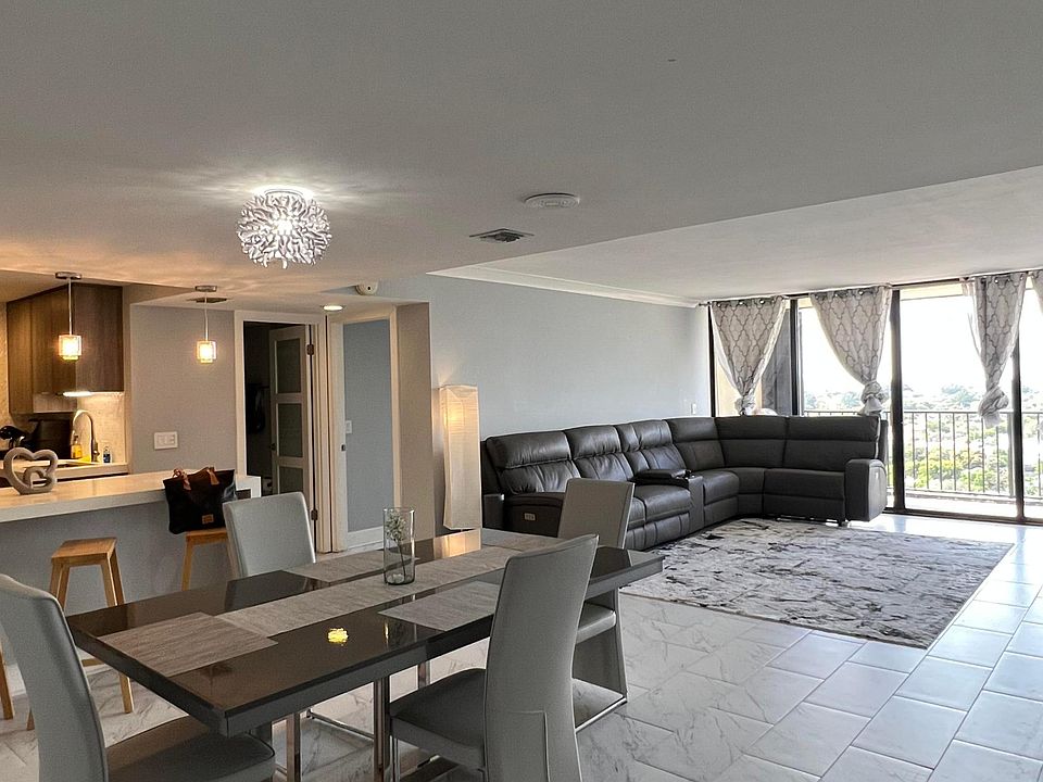 1st image of 5600 N Flagler Drive N #1503