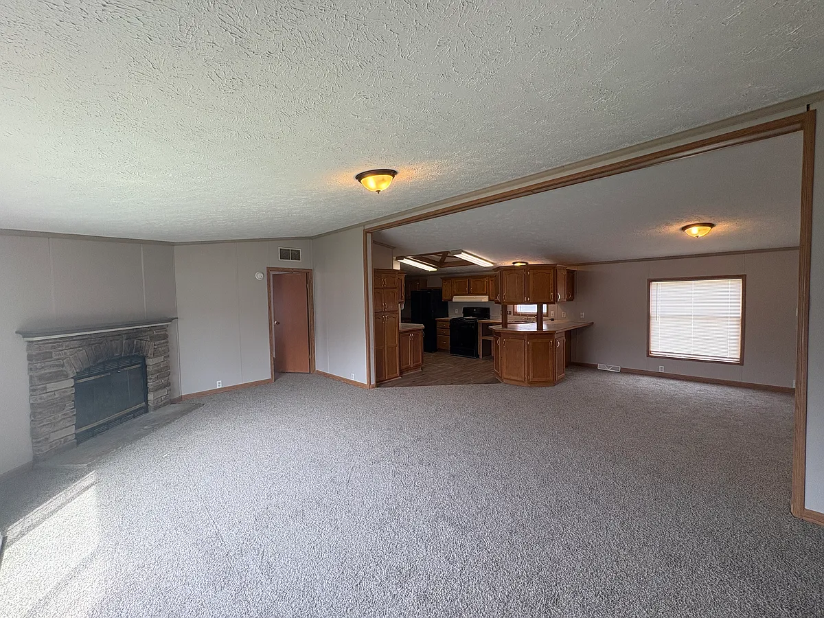 Building Photo - 8273 Hidden Holw