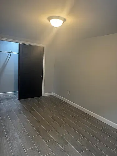 91 Roderick Ave #2 — Photo 17