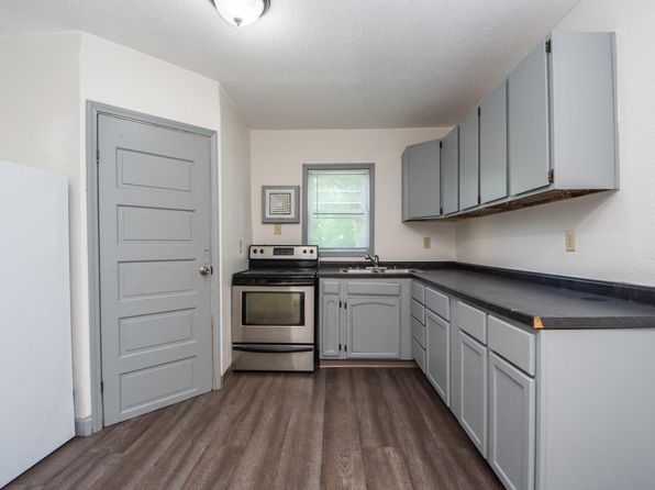 fargo-north-dakota-66544950 picture