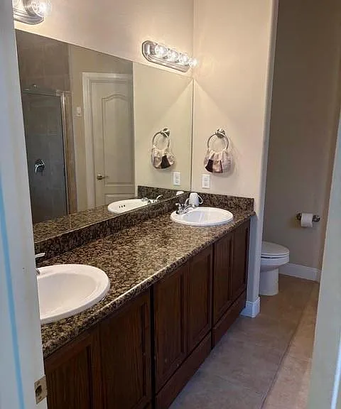 3306 Plantation Grove Blvd — Photo 15
