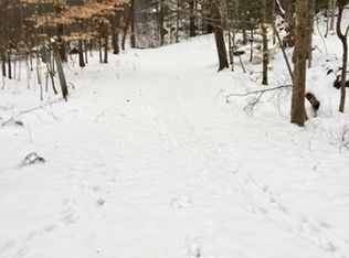 72 Maynard Hill Rd, Chester, MA 01011