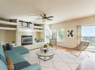 820 Picotte St UNIT 201, Las Vegas, NV 89144