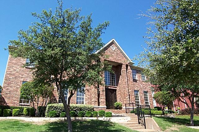1st image of 7323 Bradford Pear Dr
